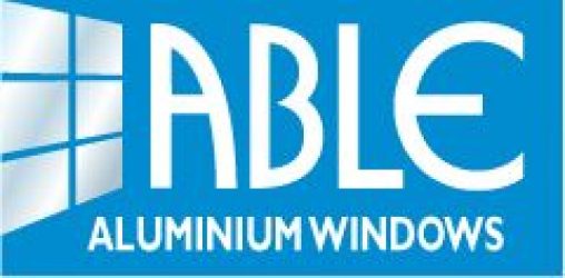 Able Aluminium Windows